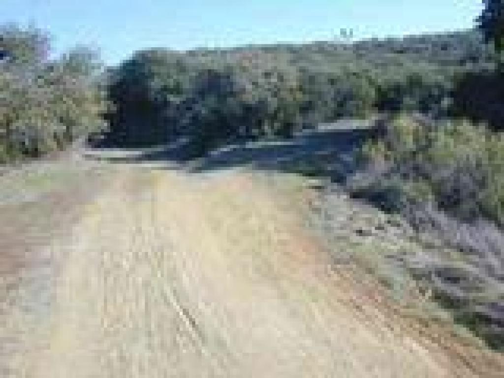 Junction