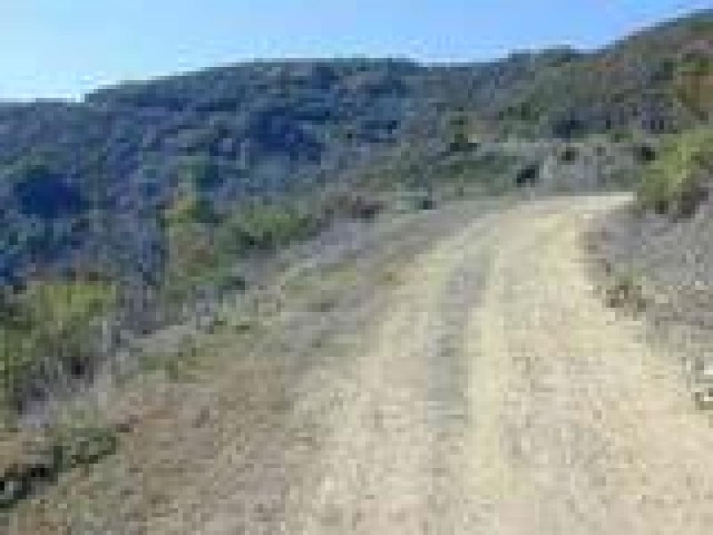 Uphill