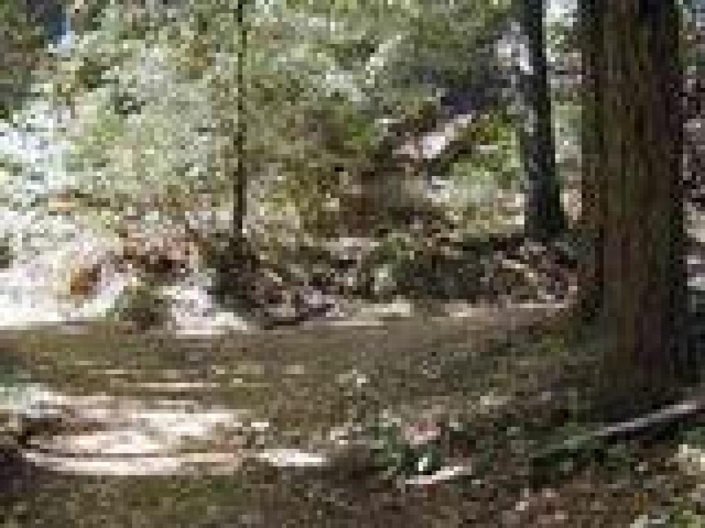 Second part of junction