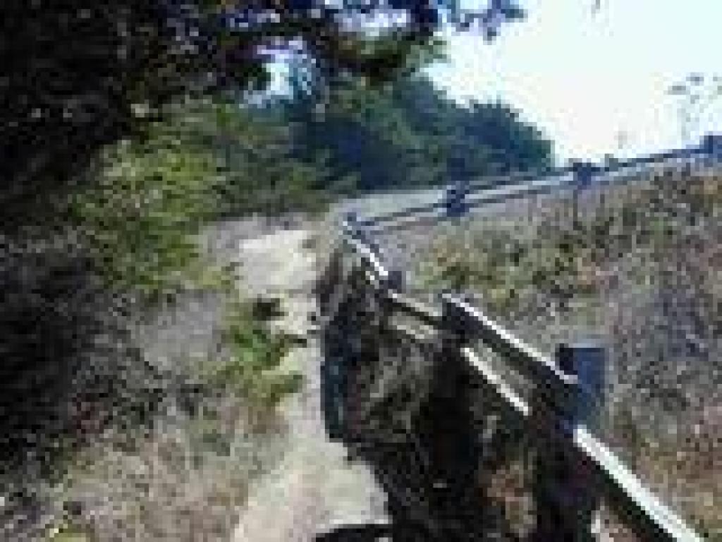 Uphill