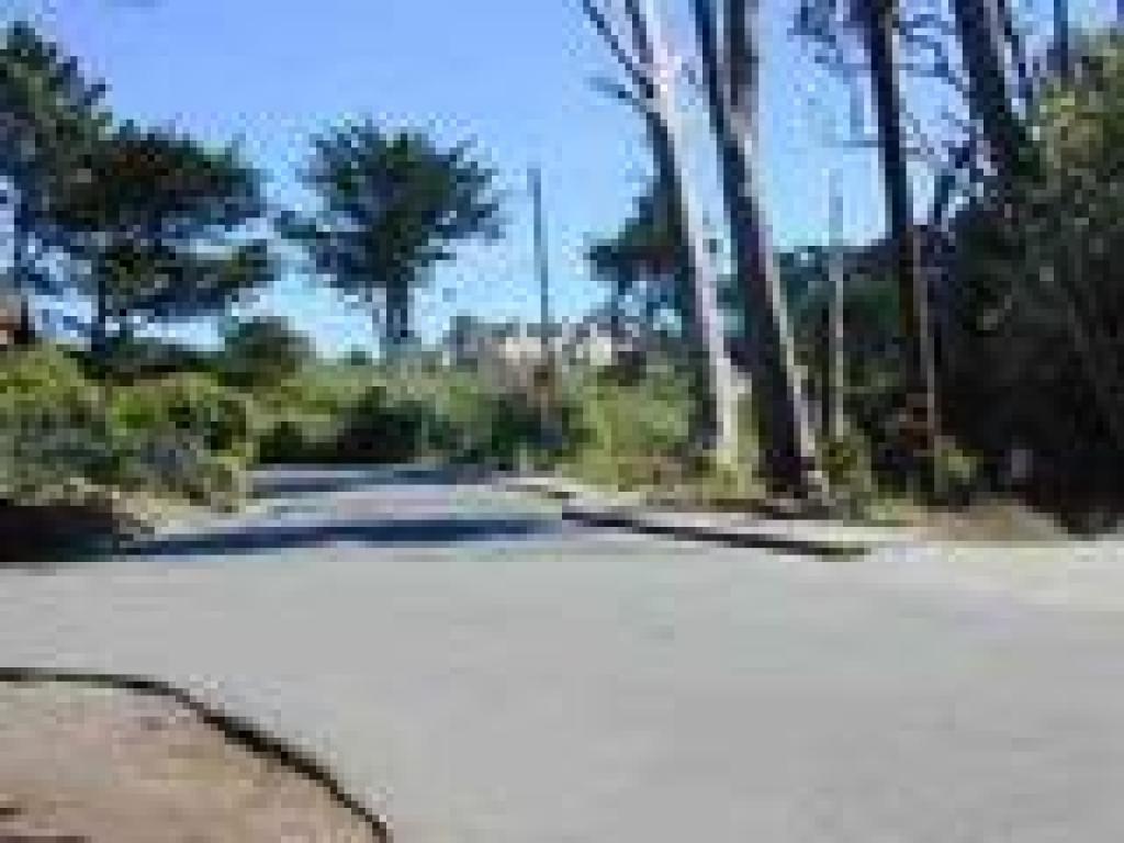 Path begins on the right