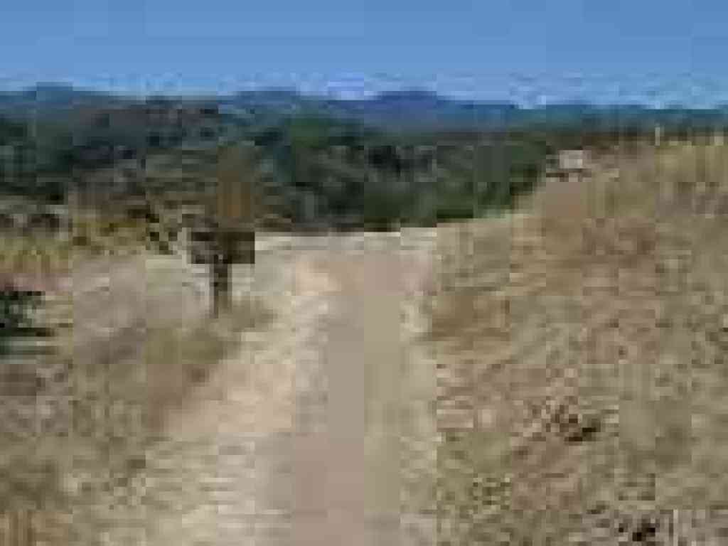 Junction