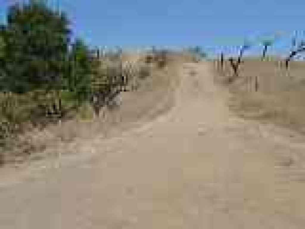 Uphill
