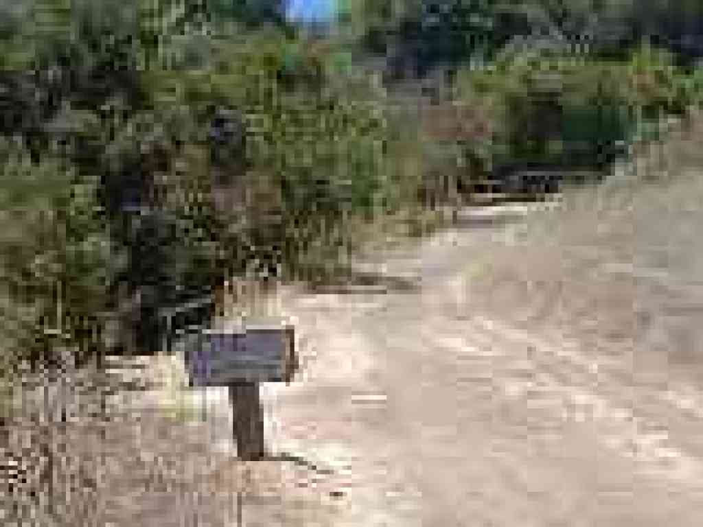 Junction
