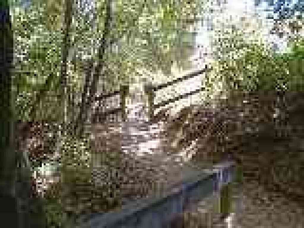 Junction