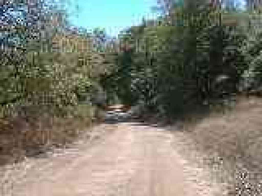 Uphill