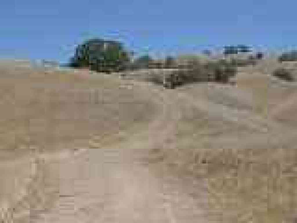 Uphill