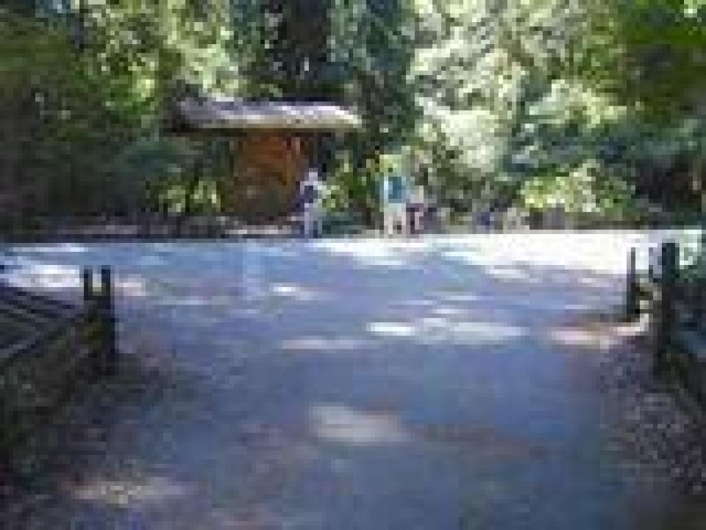 Junction