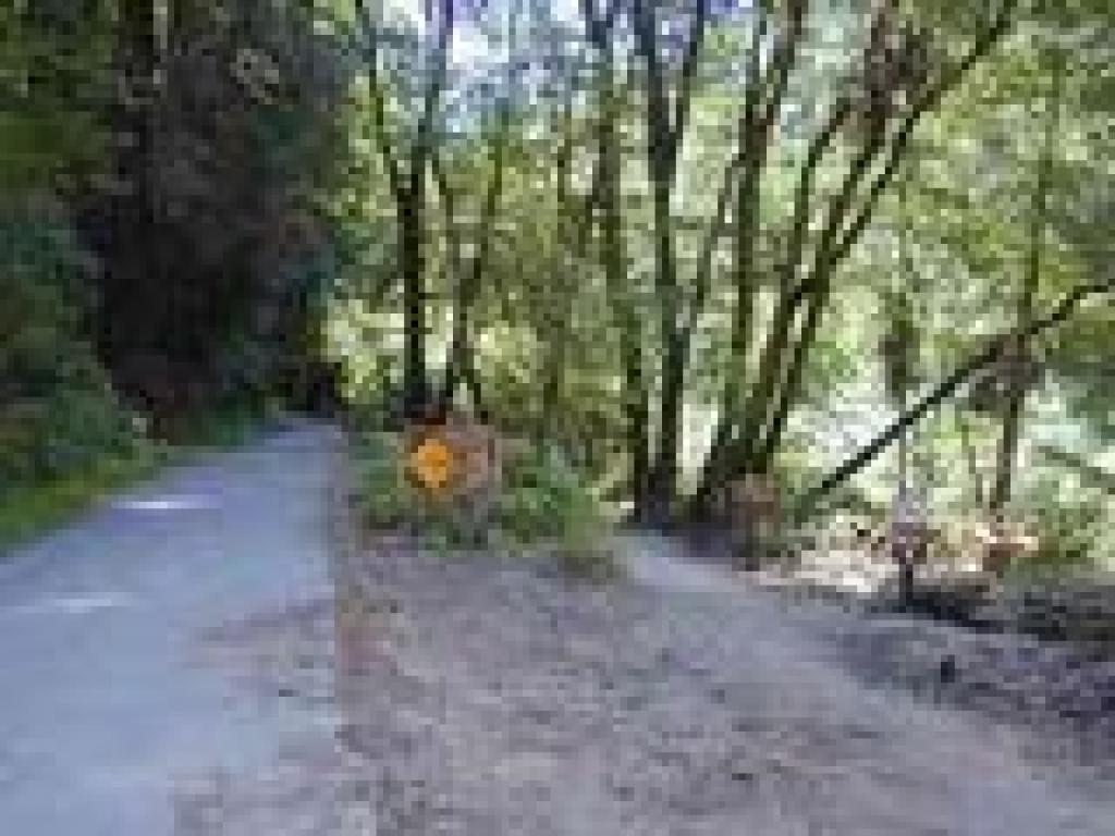 Junction