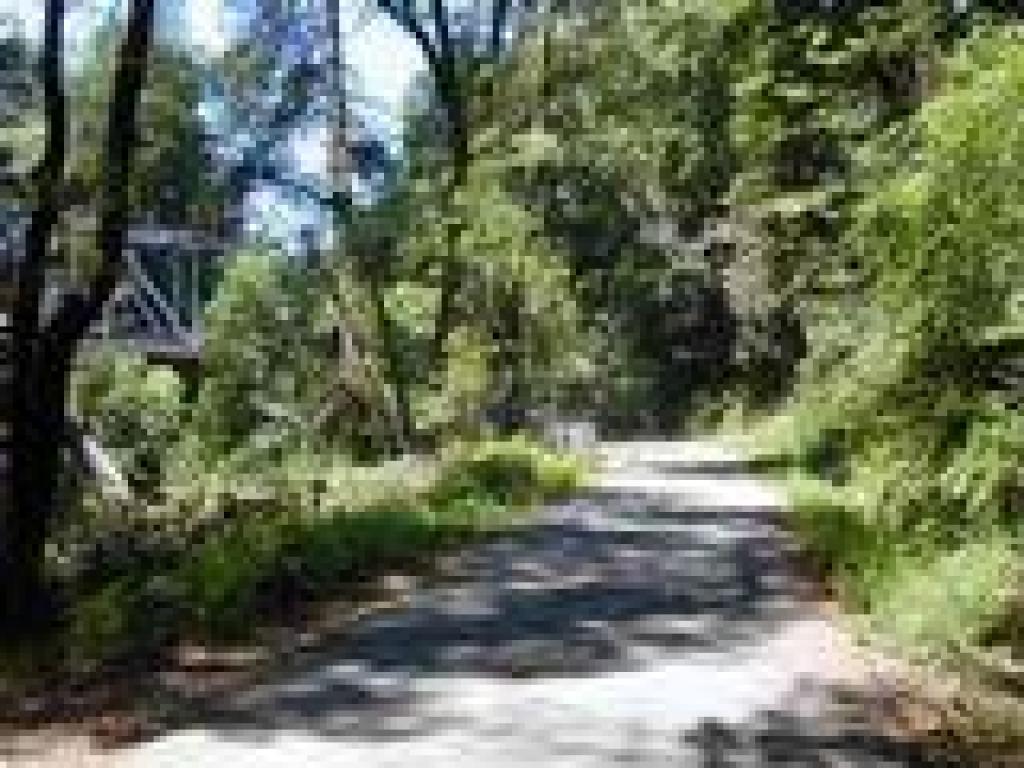 Returning