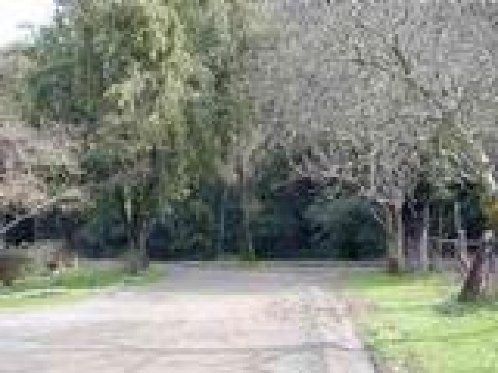Junction