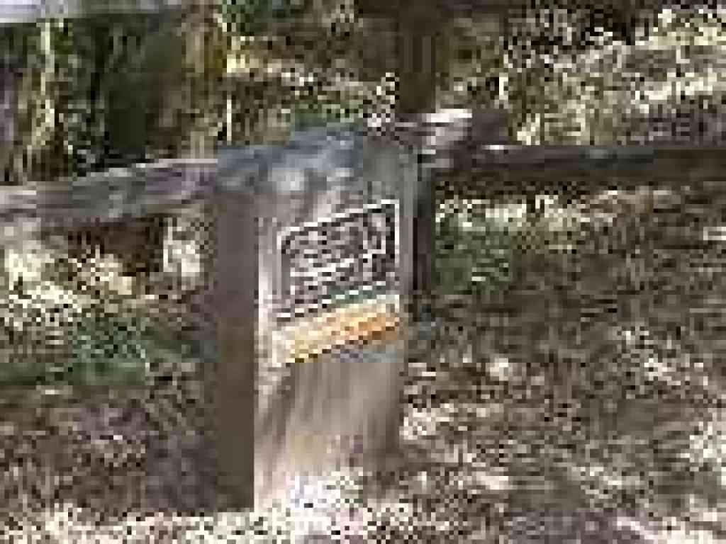 Junction