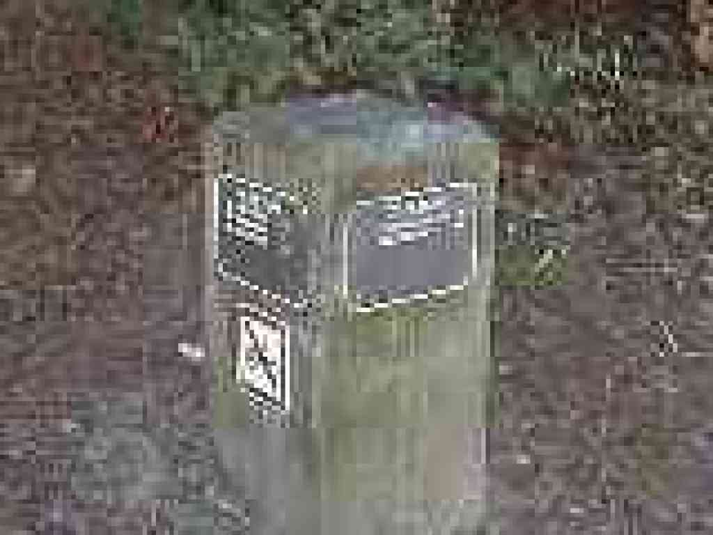 Junction