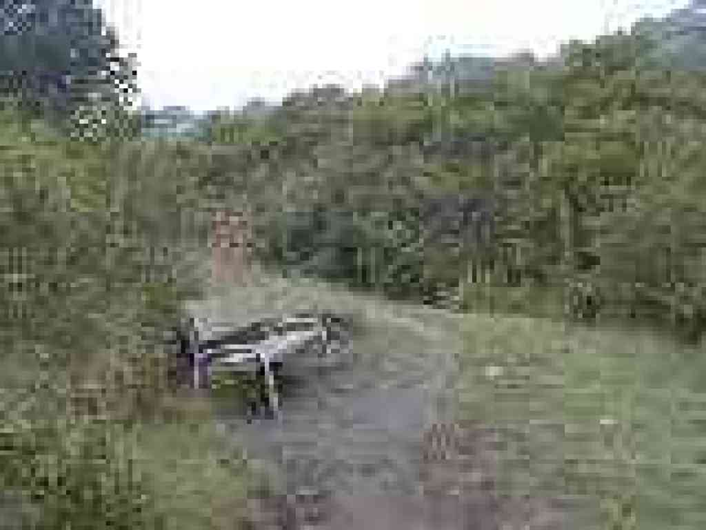 Bench