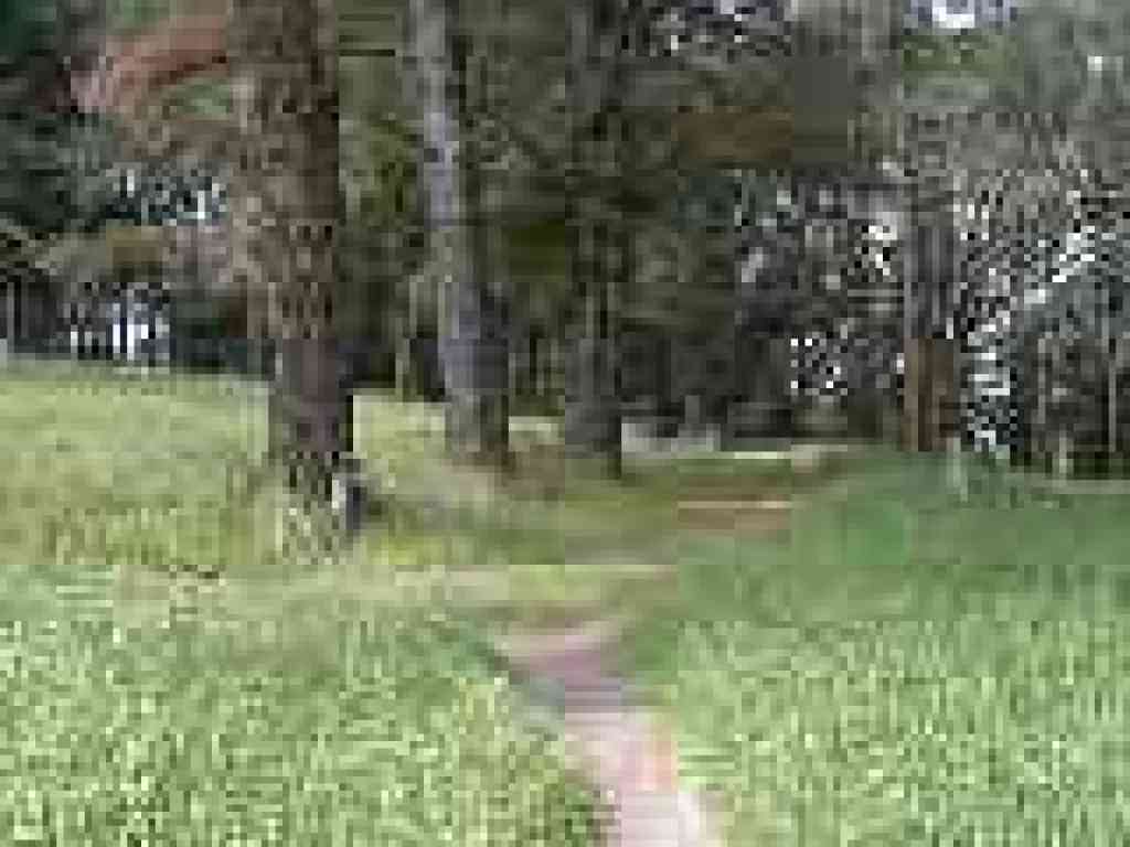 Junction