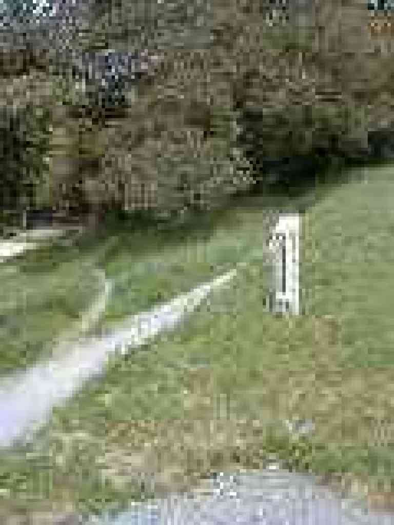 Junction