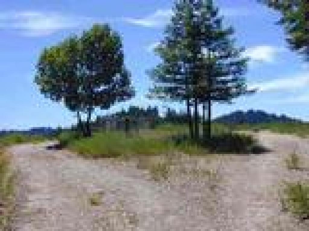 Hilltop
