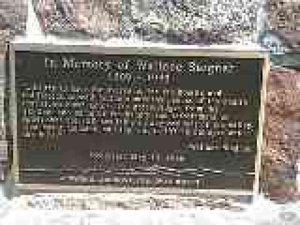 Inscription