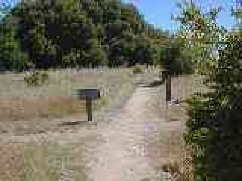 Junction