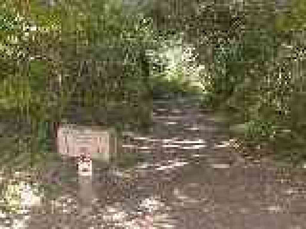 Junction