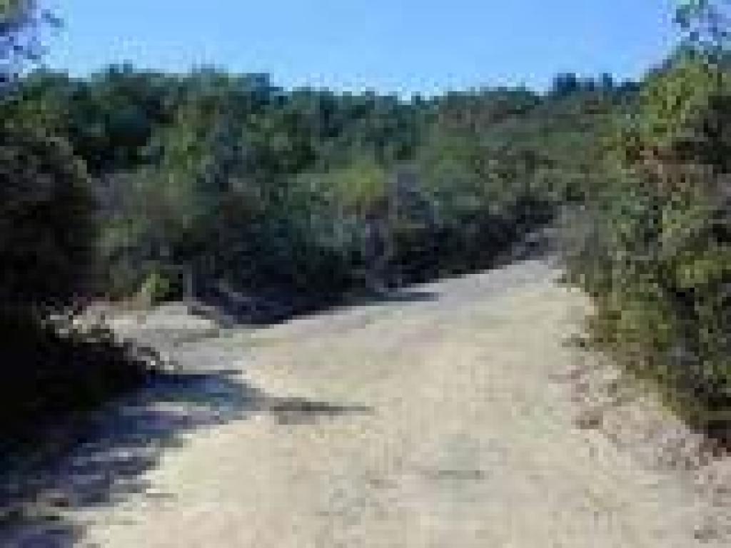 Junction