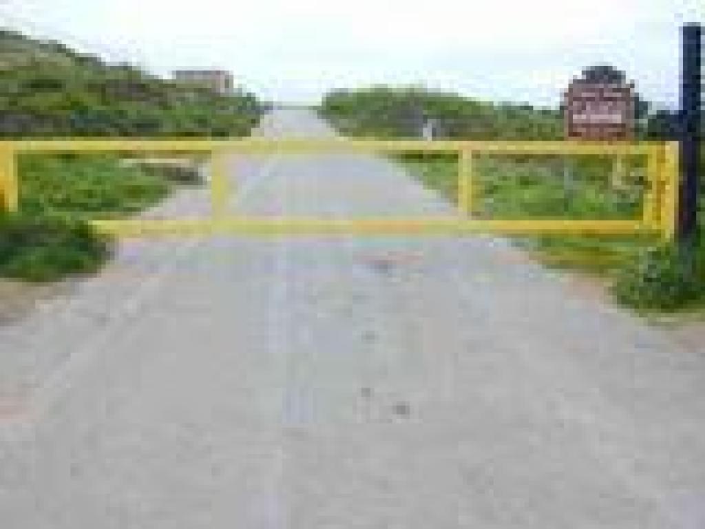 Start