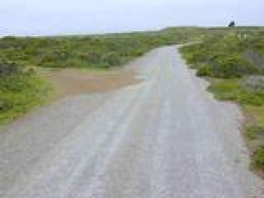 Junction