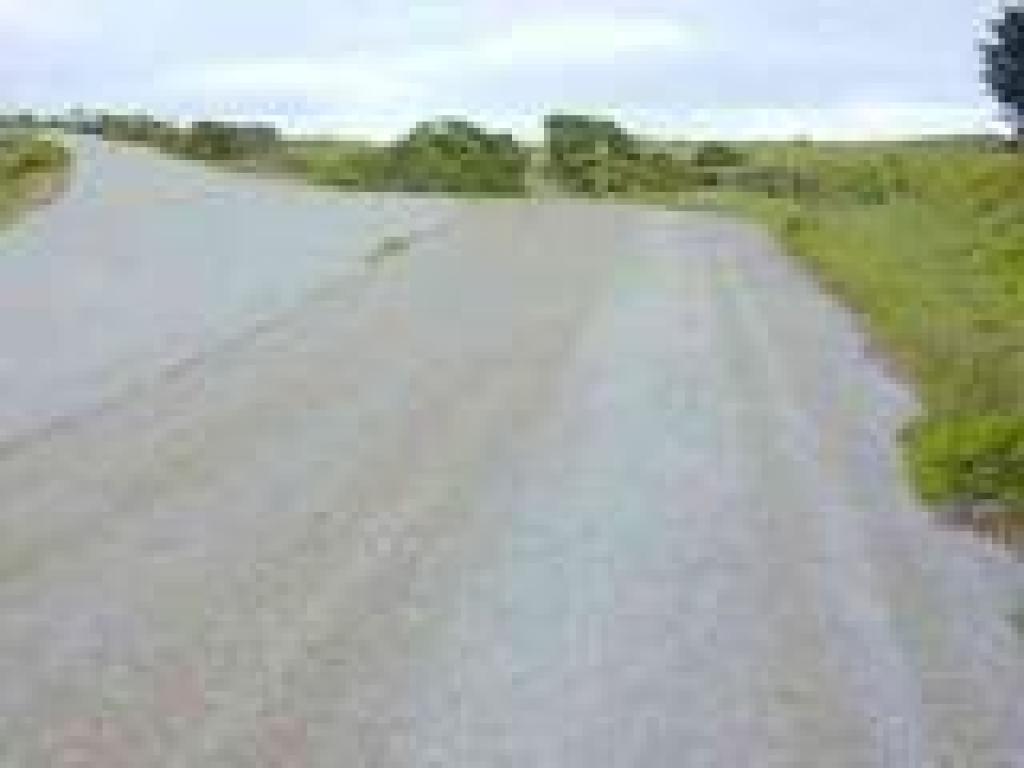 Junction