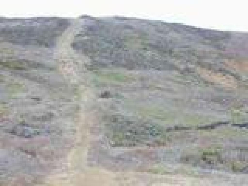 Uphill