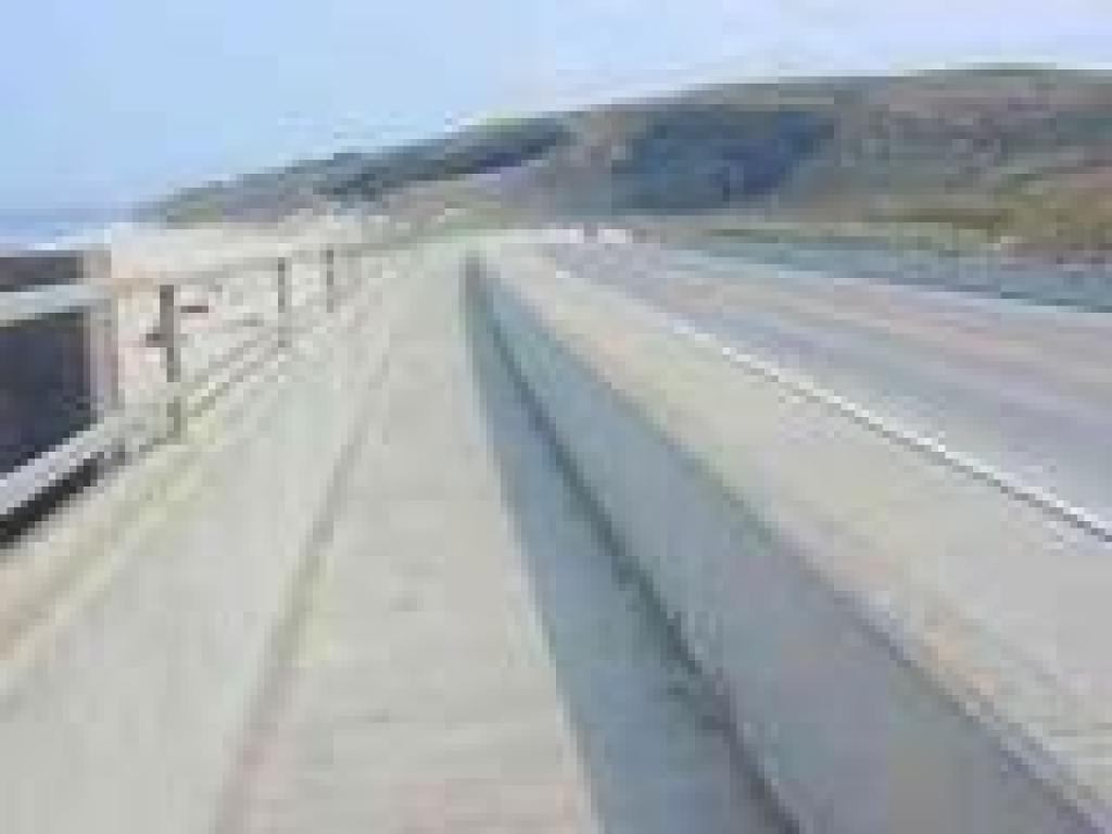 Bridge