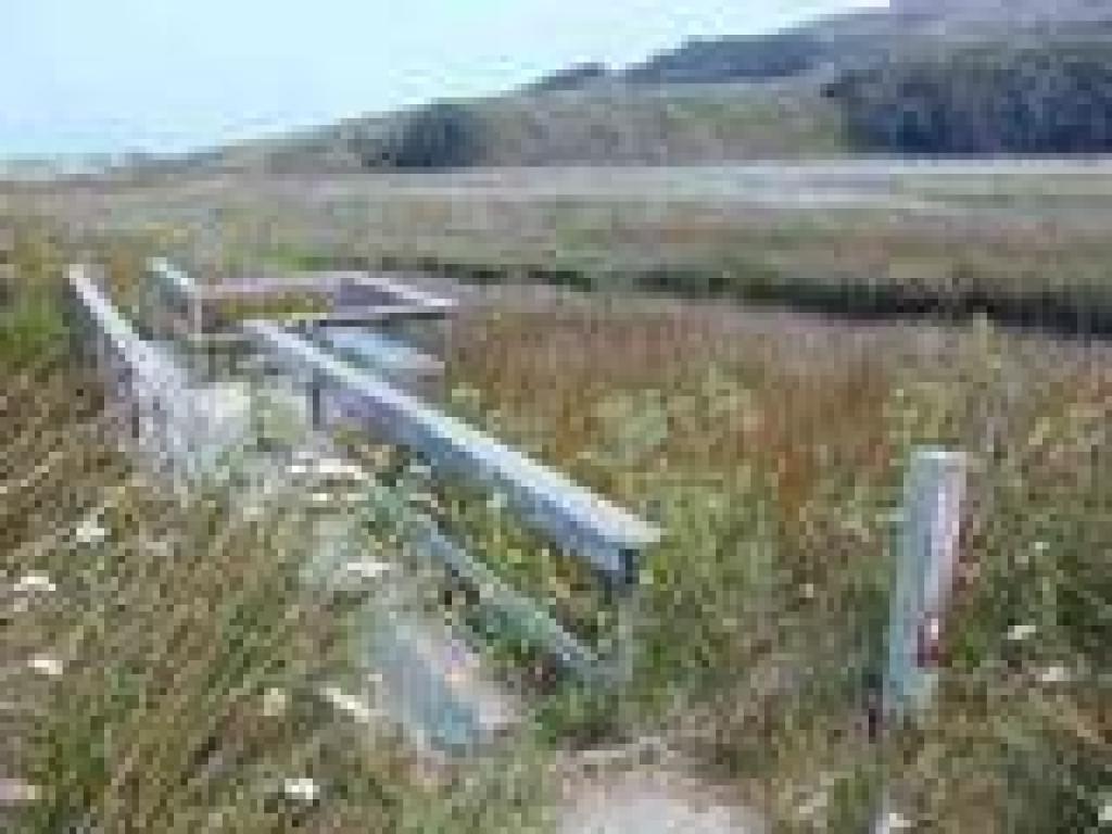 Junction