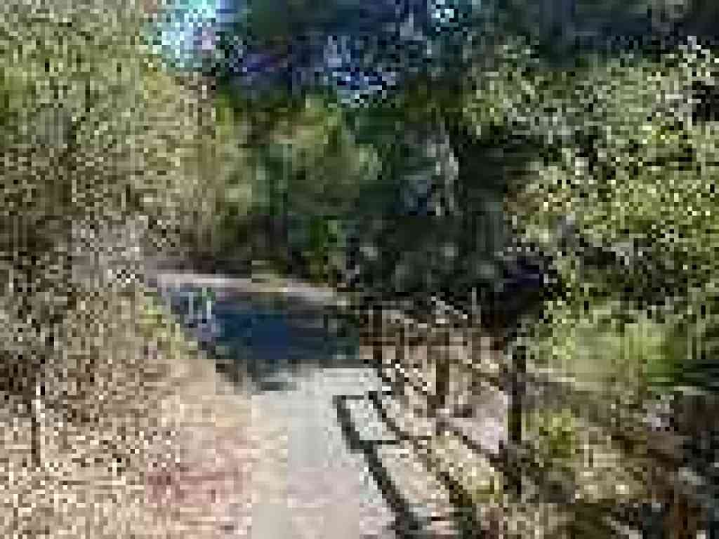 Junction