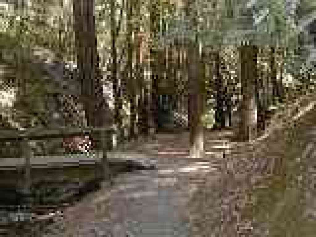 Junction
