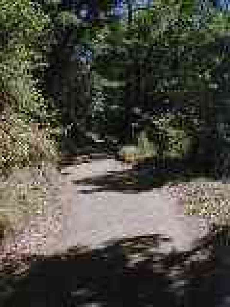 Uphill