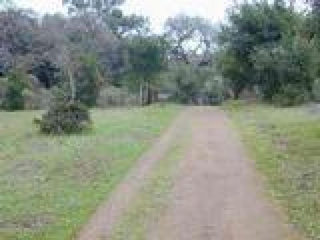 Junction