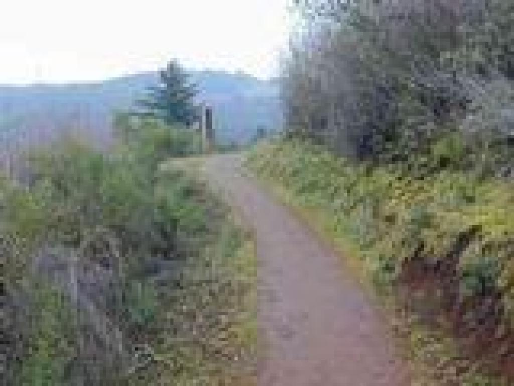 Turn around point