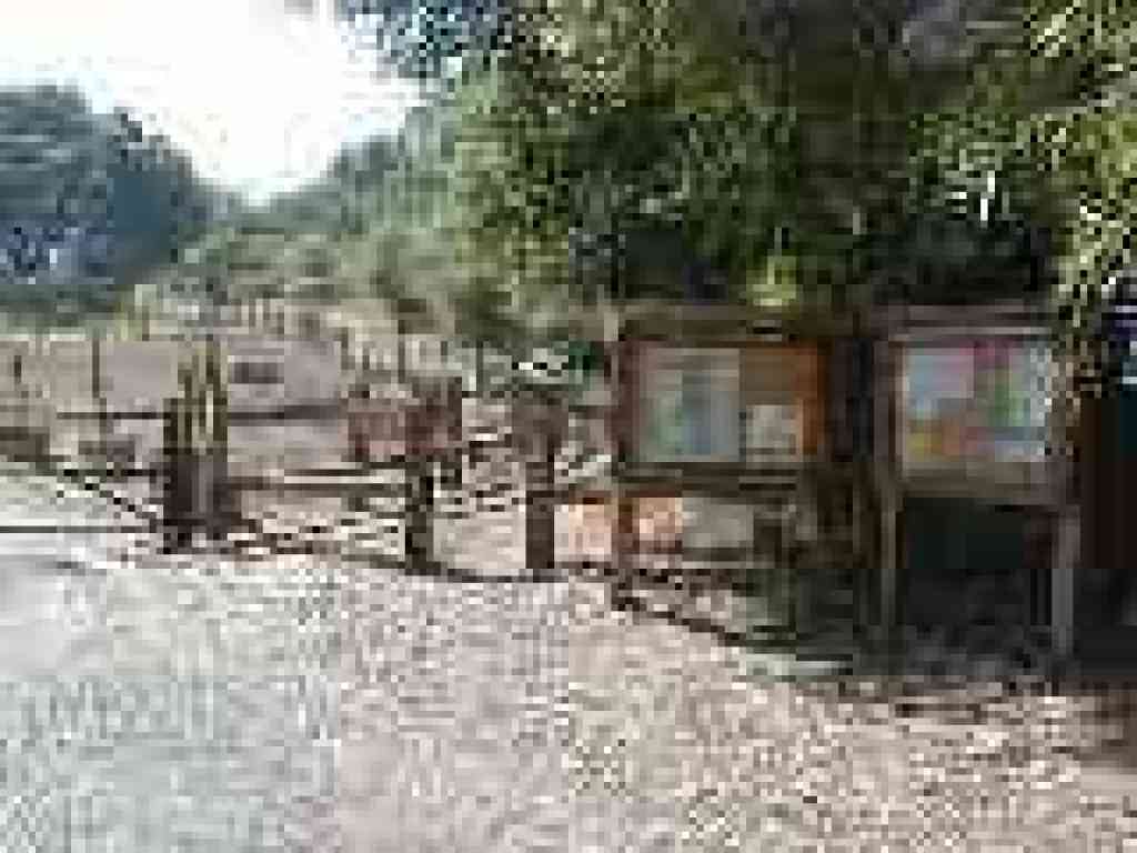 Signboard