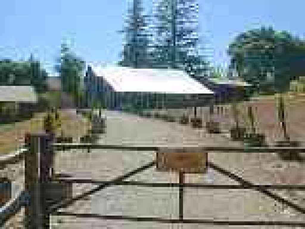 Winery
