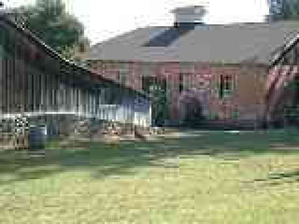 Picchetti Winery