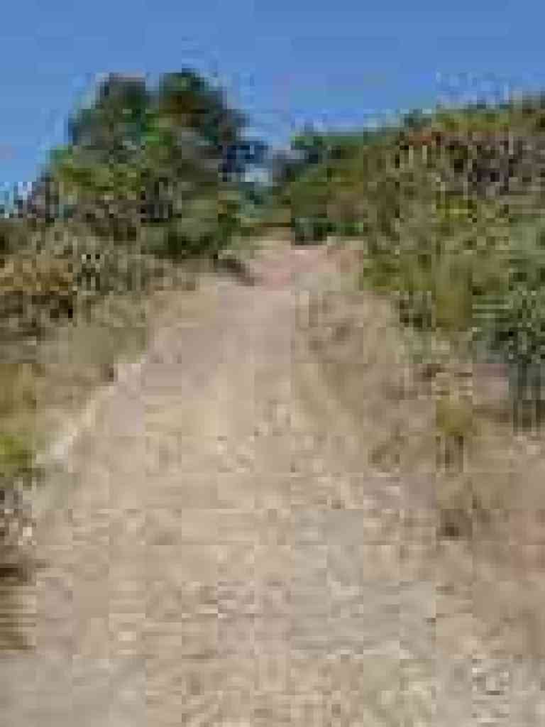 Steep