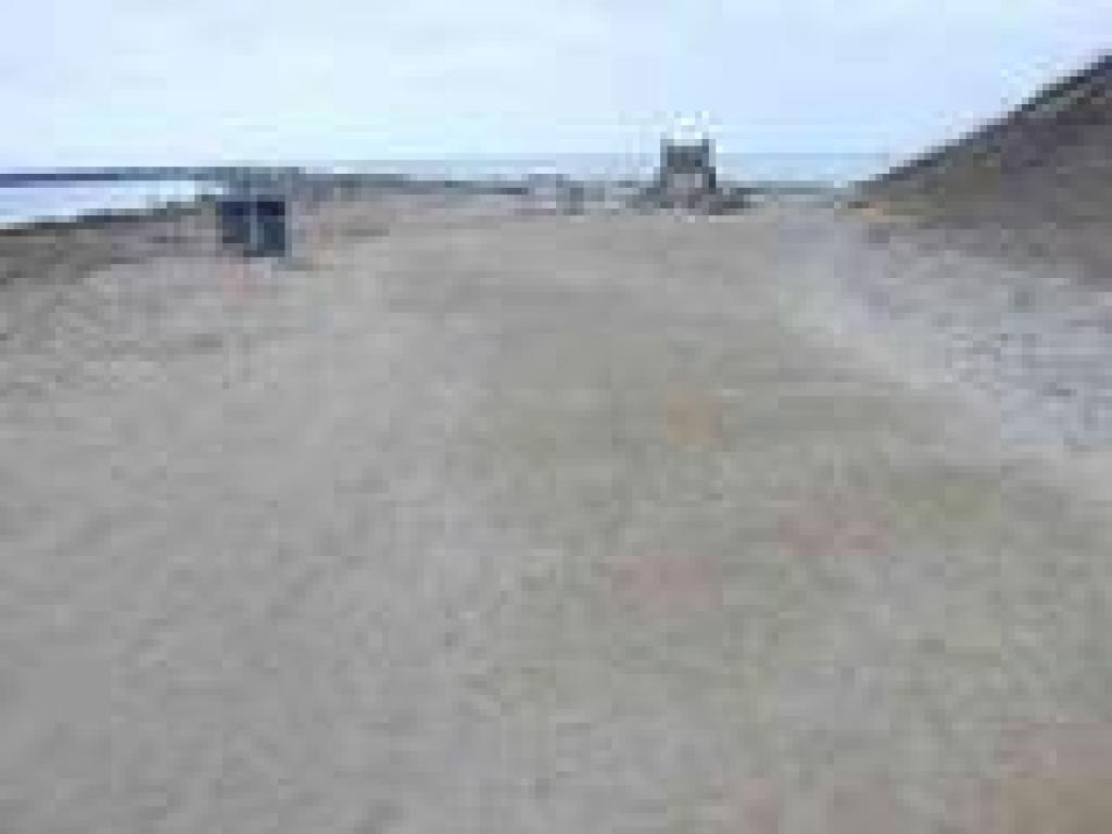 Pillar Point