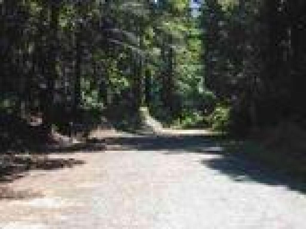 Junction