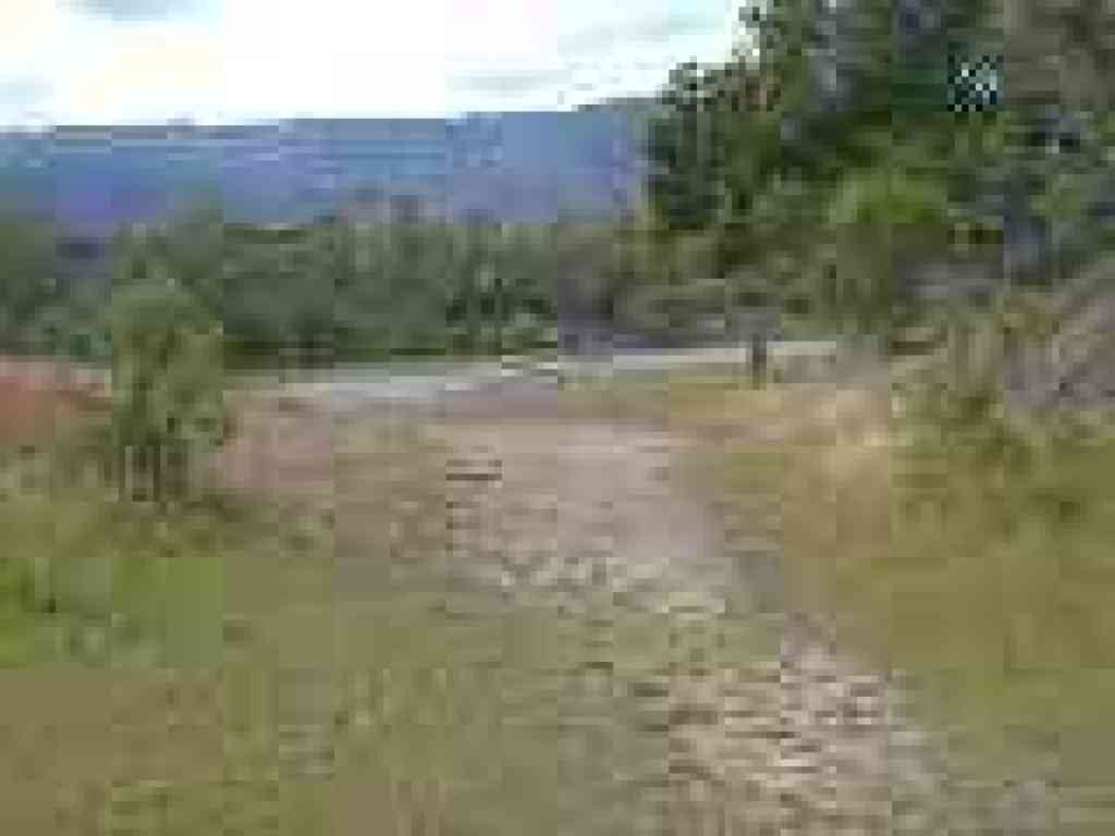 Junction