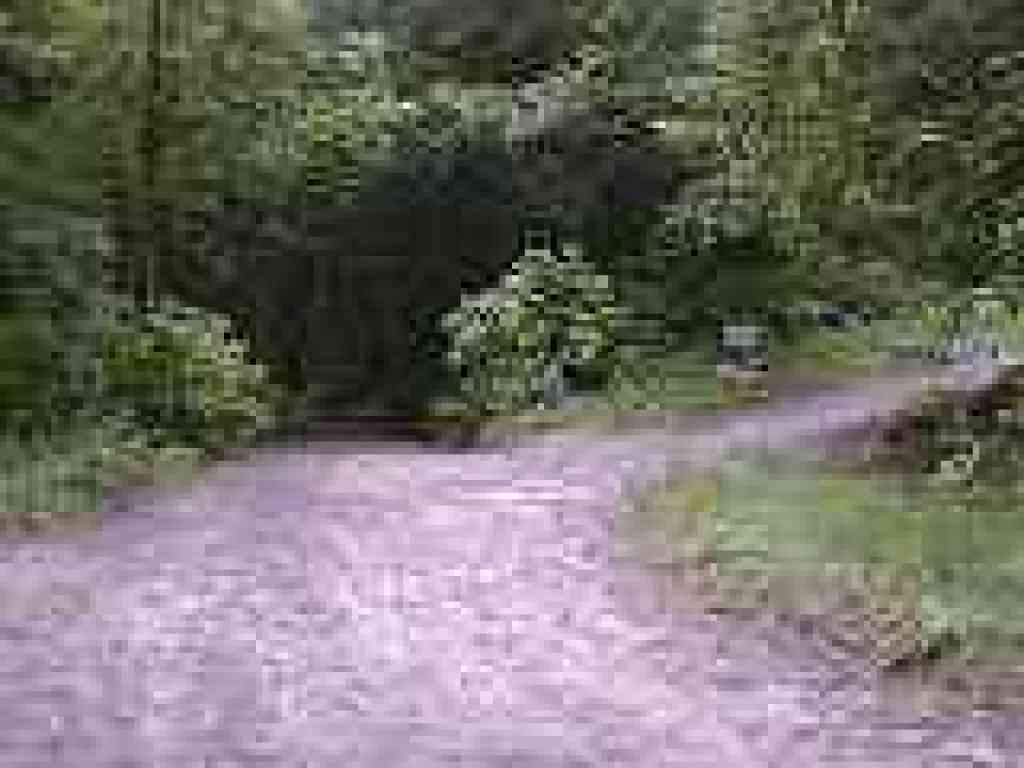 Junction