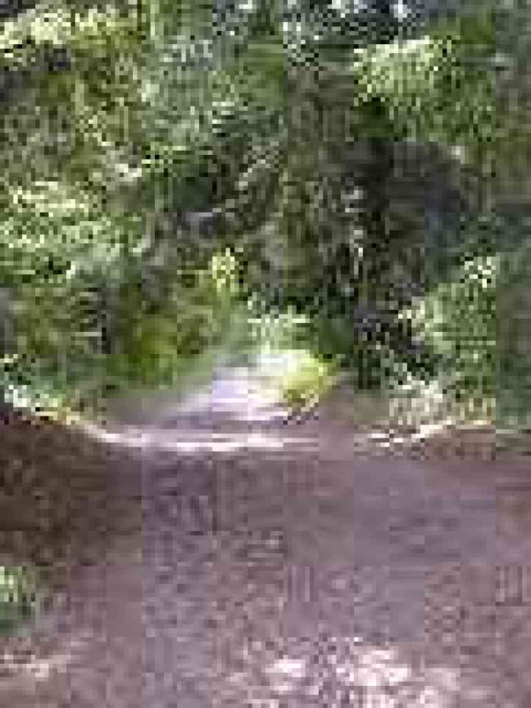 More steepness