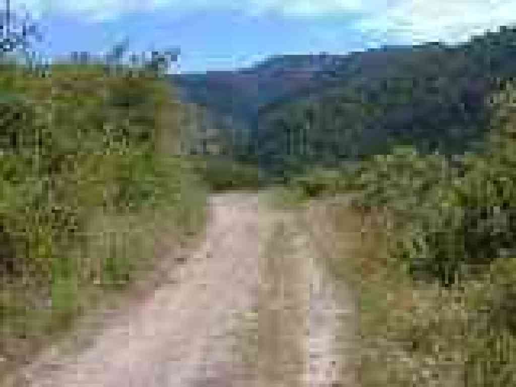 Final descent