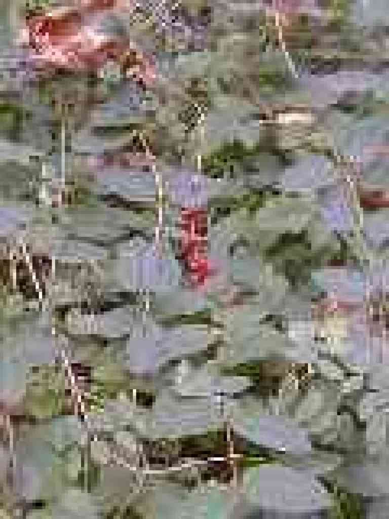 Honeysuckle