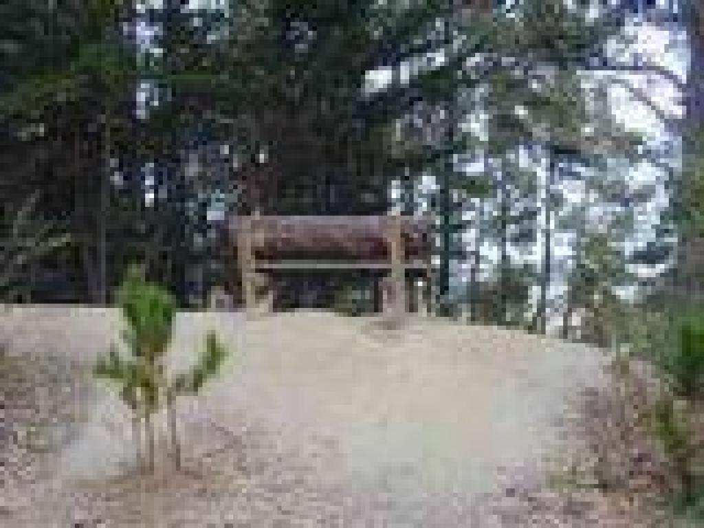 Bench
