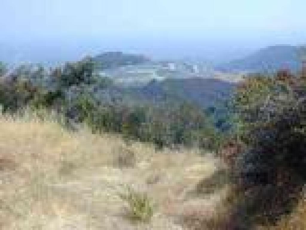 Quarry