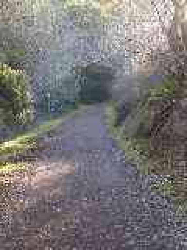 Uphill